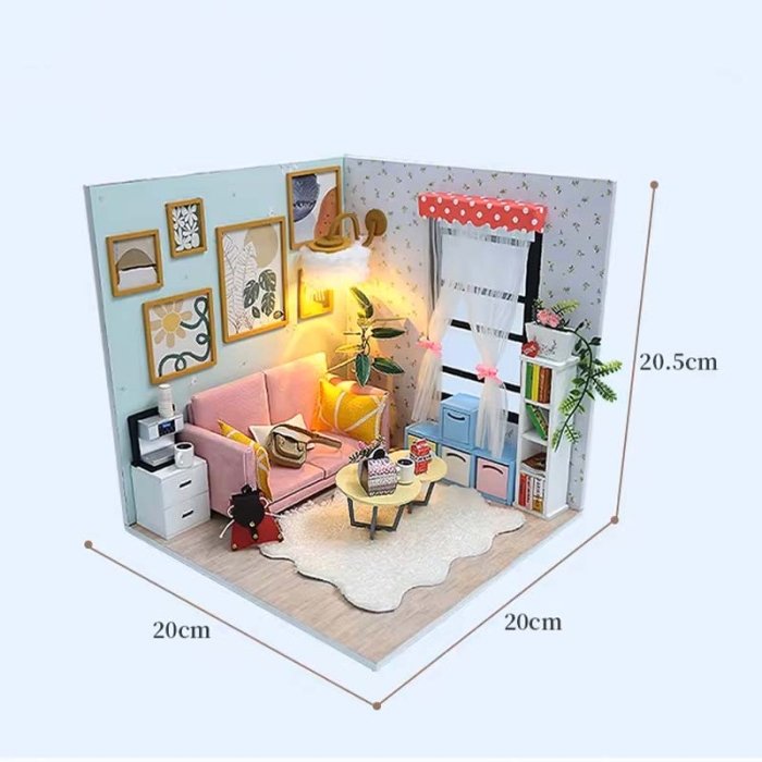 عکس عروسک اسباب بازی