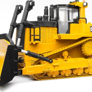 bruder-kettendozer-02452-01.jpg
