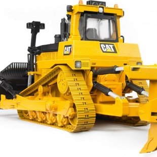 bruder-kettendozer-02452-03.jpg