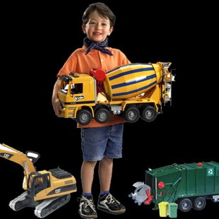 boy_with_trucks.jpg