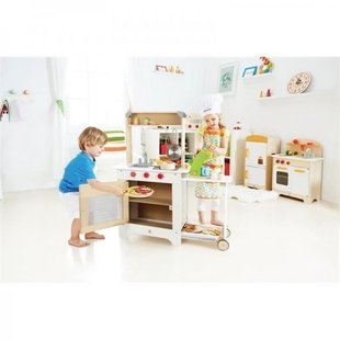 hape3126 cook n serve kitchen 4-800x800.jpg