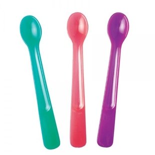 72dpi_f534_spoons_1.jpg