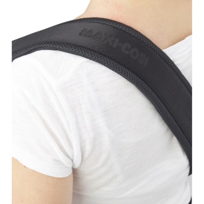 بند حمل کریر مکسی کوزی مدل Maxi Cosi Coral Carry Strap رنگ مشکی کد 8046057110