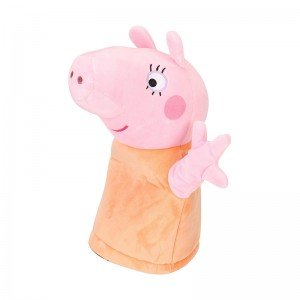 پاپت پپاپیگ Peppa Pig مدل 8173