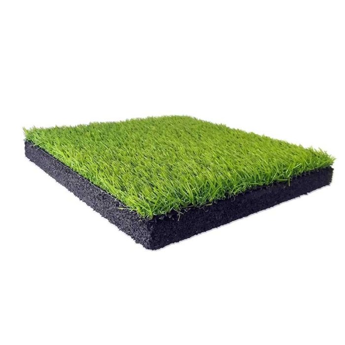 گرانول 20 میل مهدکودک طرح چمن کد 5636812