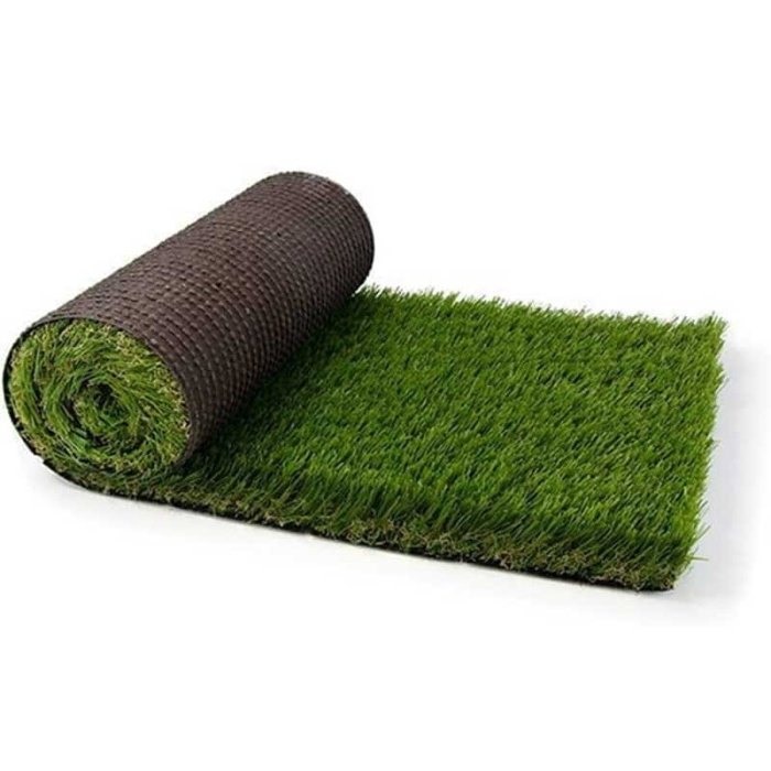 چمن مصنوعی 25 میل مهد کودک و فضای باز مدل سانا کد 5668710