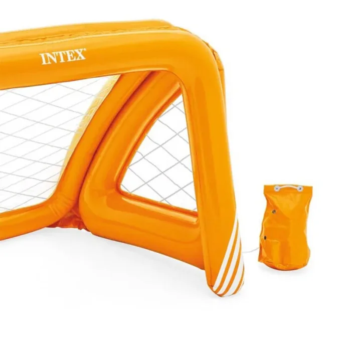 دروازه بادی واترپلو اینتکس intex کد 58507