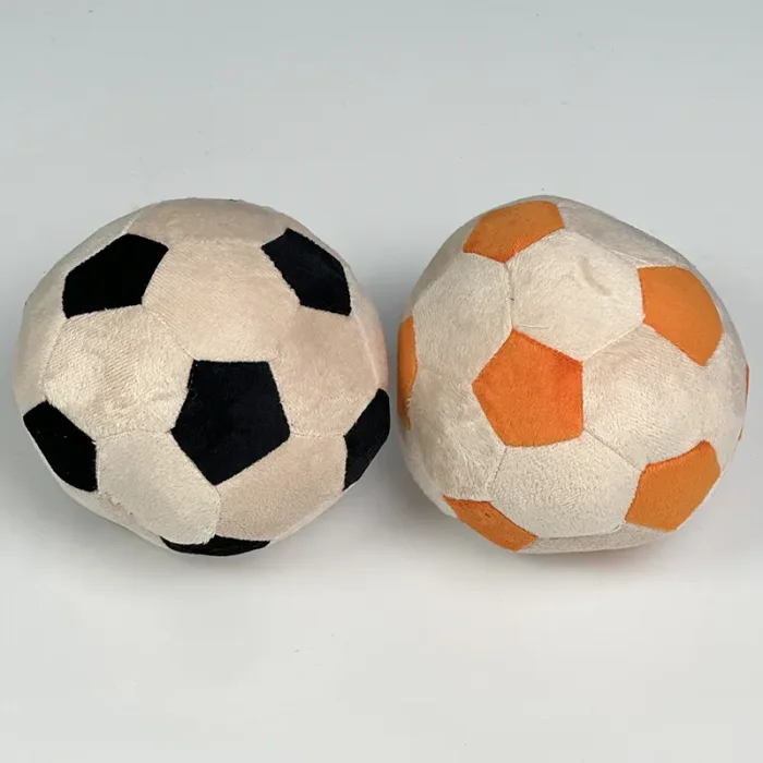 توپ پولیشی رنگ شیری کد 57067