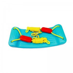 کفی تاب سویینگ مدل 6608