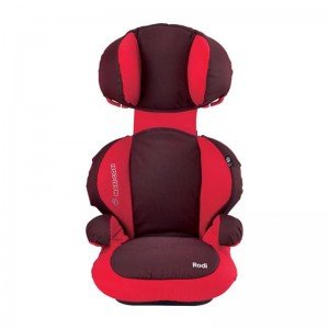 صندلی ماشینrodi sps كد 64400180