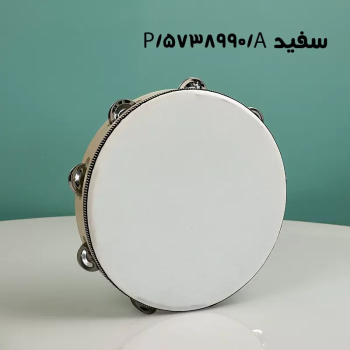 دایره زنگی کودک سایز بزرگ کد 5738990