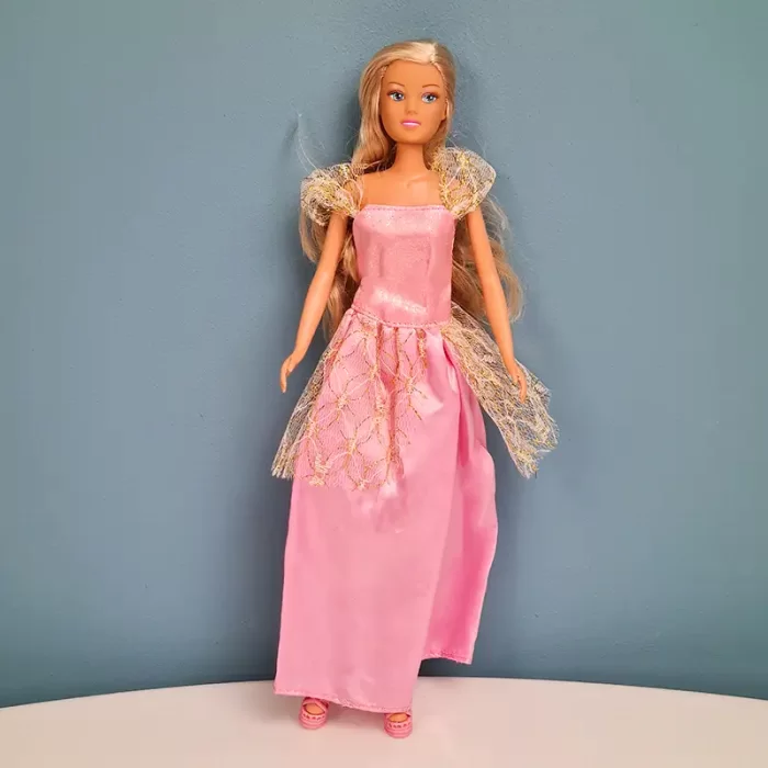 عکس خفن عکس عروسک دخترانه اسباب بازی