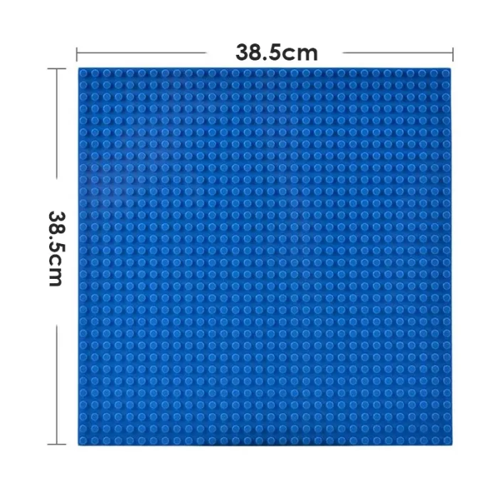 صفحه لگو کلاسیک 38.5 * 38.5 کد 25796A