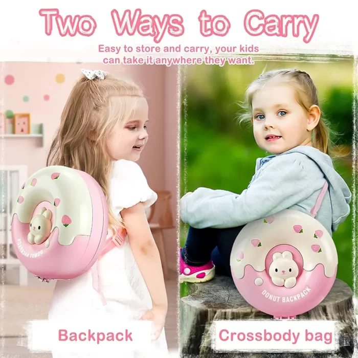 عکس عروسک اسباب بازی