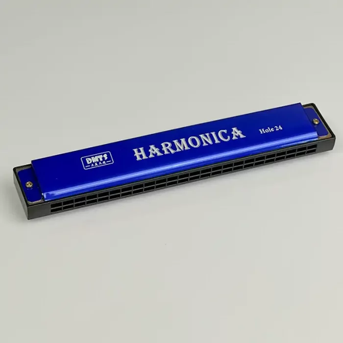 ساز دهنی اسباب بازی هارمونیکا Harmonica کد 4917343