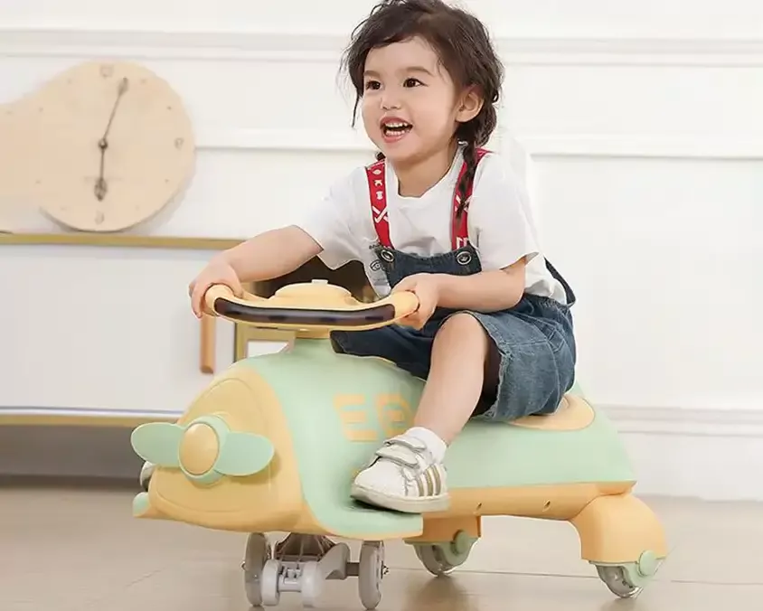 لوپ کار و پلاسما کار چه فرقی با هم دارند؟