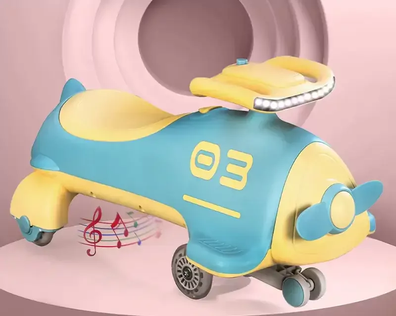 تفاوت لوپ کار و پلاسما کار در چیست