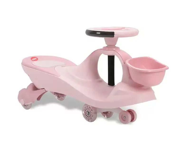 فرق لوپ کار و پلاسما کار