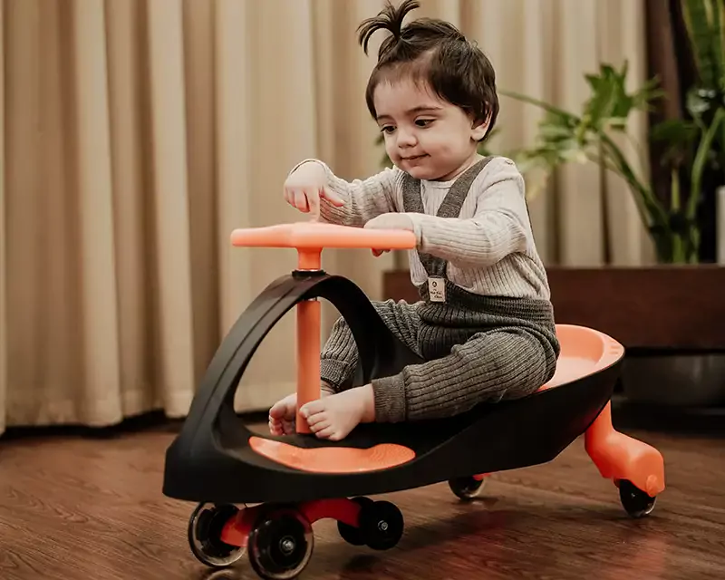 تفاوت لوپ کار و پلاسما کار