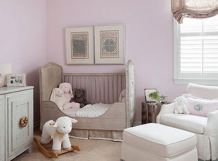 رنگ های اسپرت برای سیسمونی