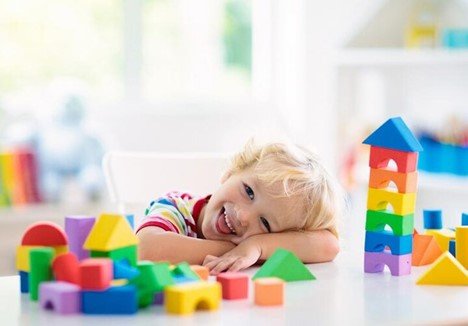 راهنمای انتخاب بازی فکری