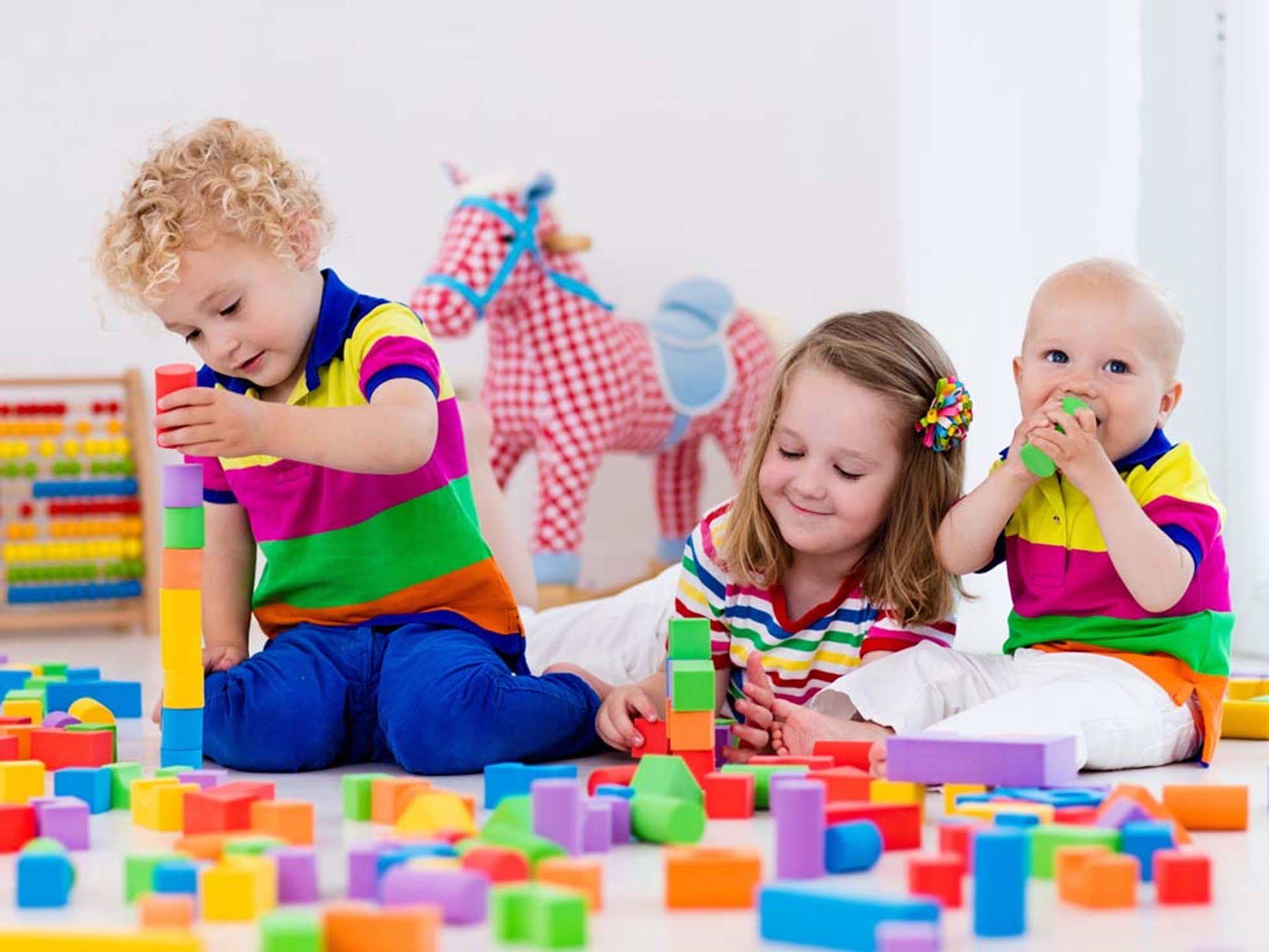 راهنمای خرید بازی فکری مناسب