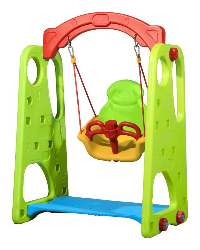 خرید تاب بارفیکسی