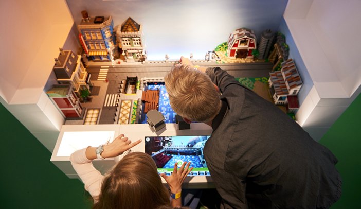 Green-Zone-story-lab-kids