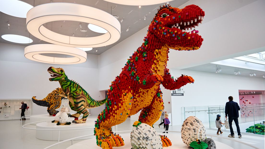 marstergallery-dino-overview