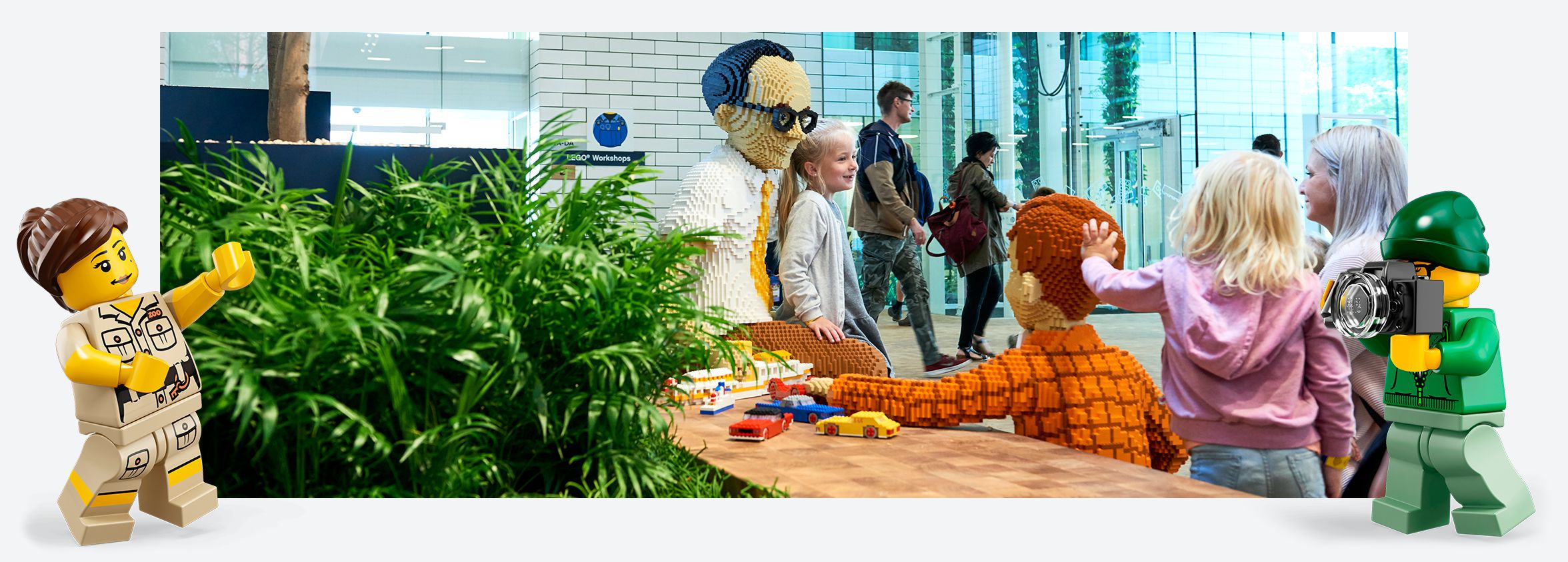 lego house TopBanner-Public
