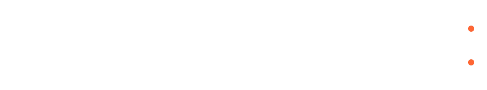 بیش از ۱۶ سال تجربه