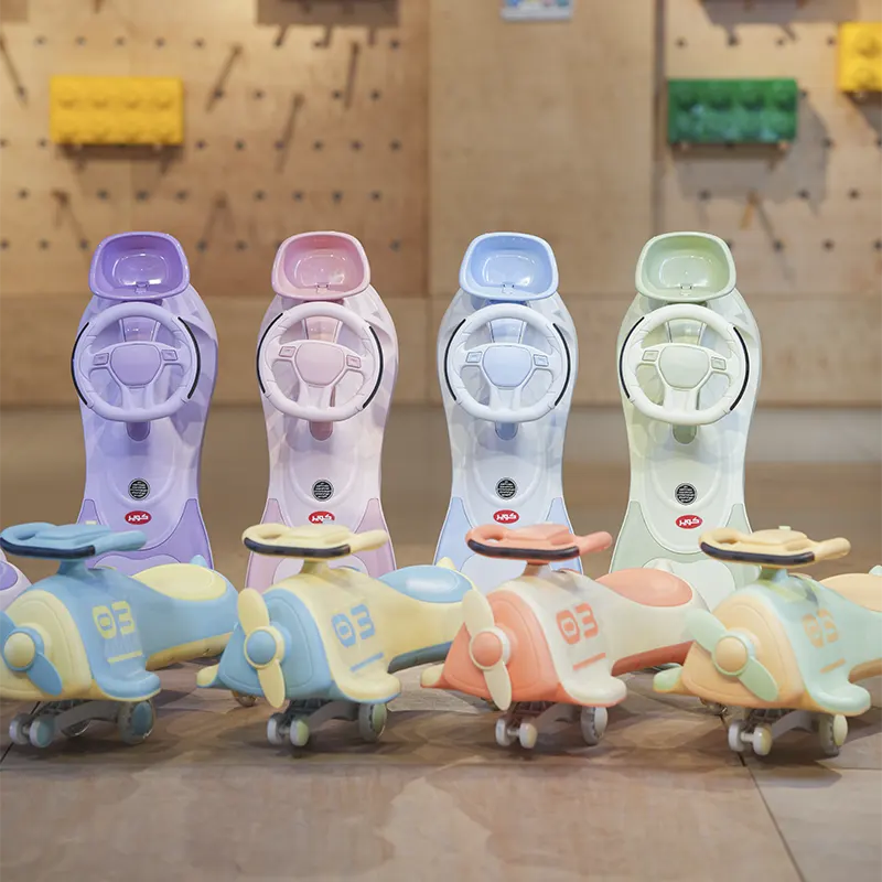 راهنمای جامع خرید لوپ کار