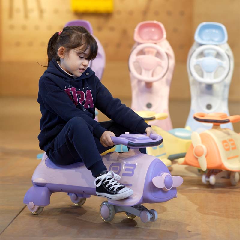 راهنمای خرید لوپ کار