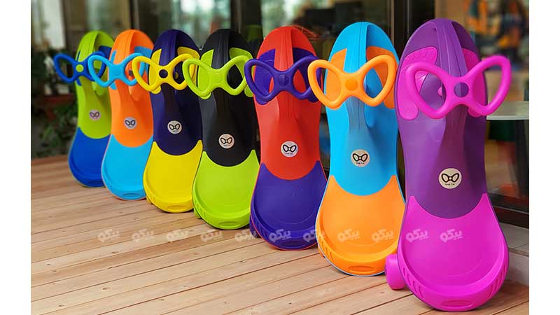 راهنمای انتخاب لوپ کار