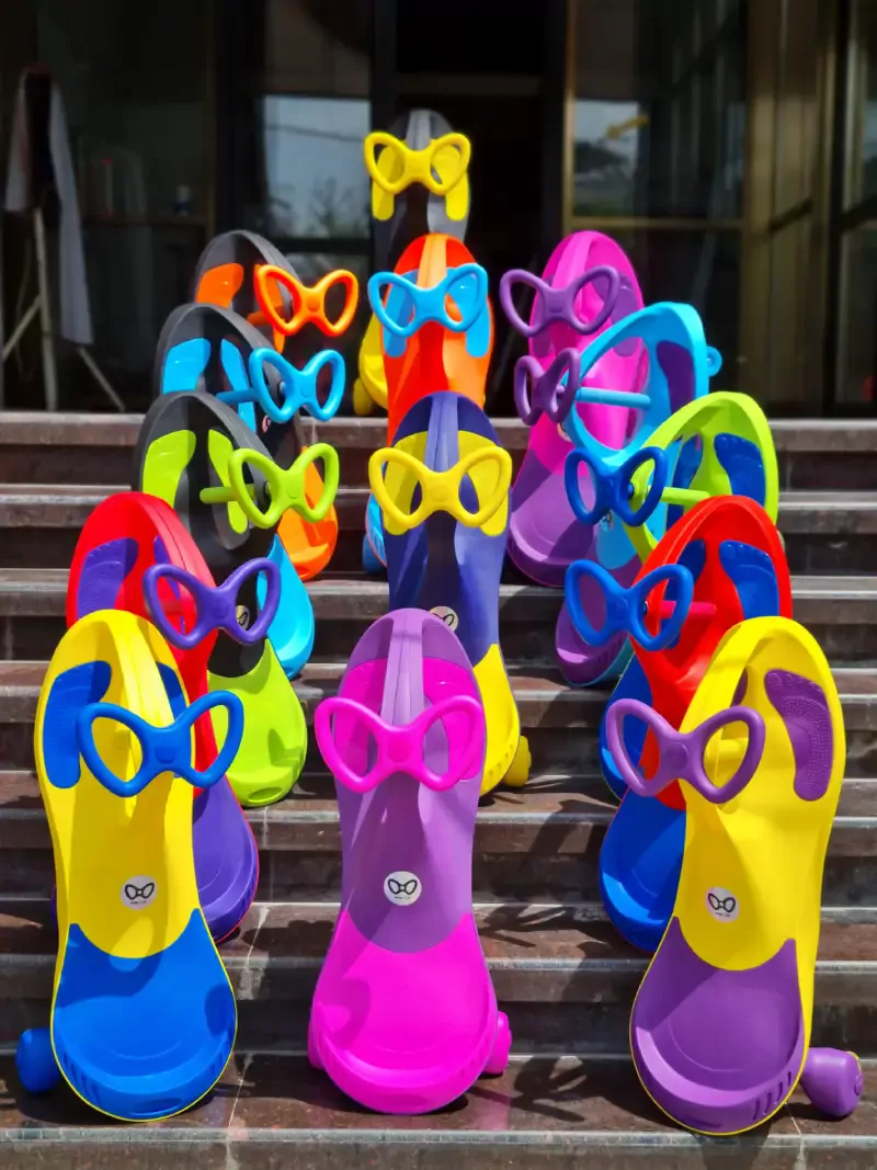 نکات کلیدی در خرید لوپ کار