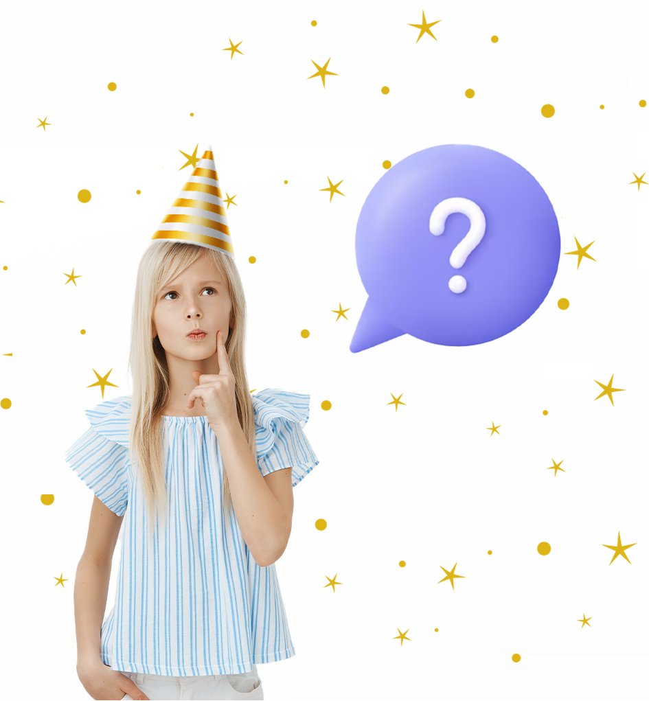 سوالات متداول