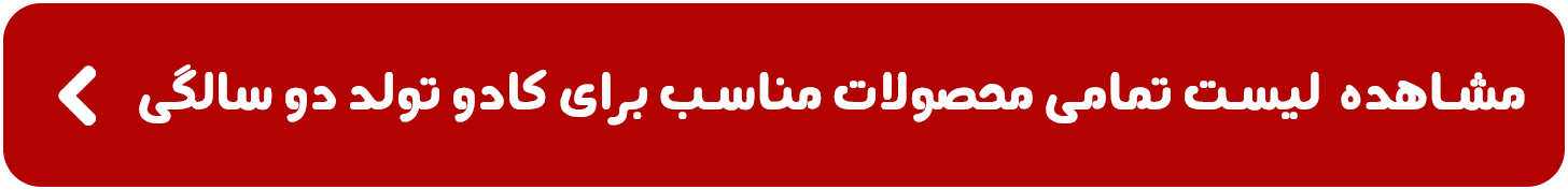 کادو تولد دوسالگی