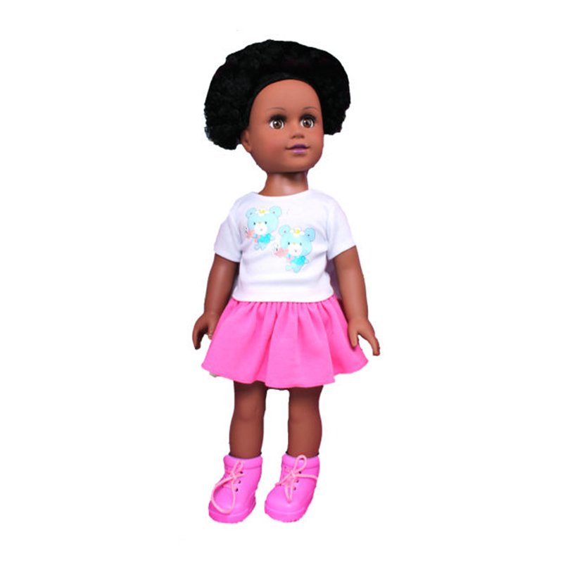 قیمت عروسک defa lucy