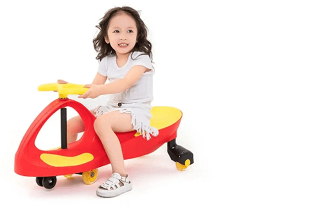 طرز استفاده لوپ کار