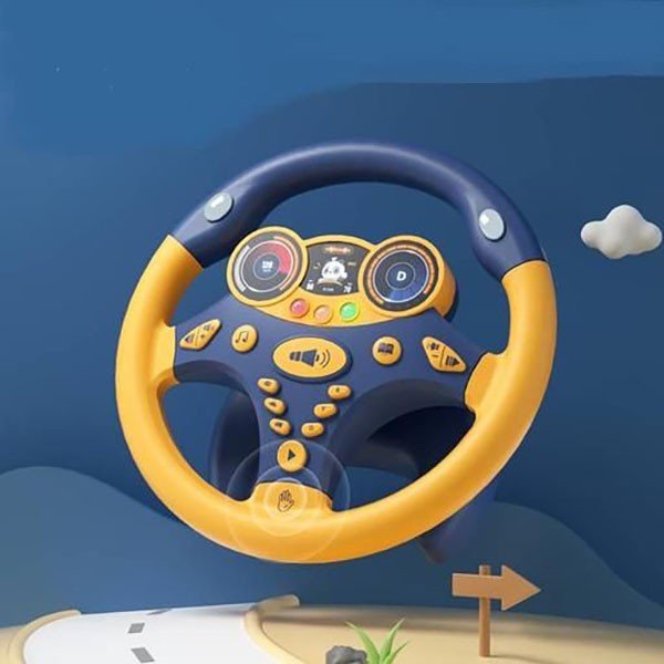 فرمان موزیکال