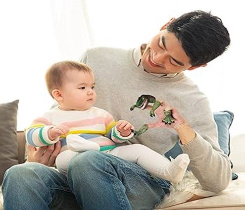 عروسک نمایشی کودک و تاثیرات آن