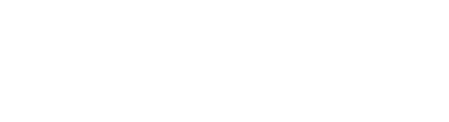 مشاوره رایگان