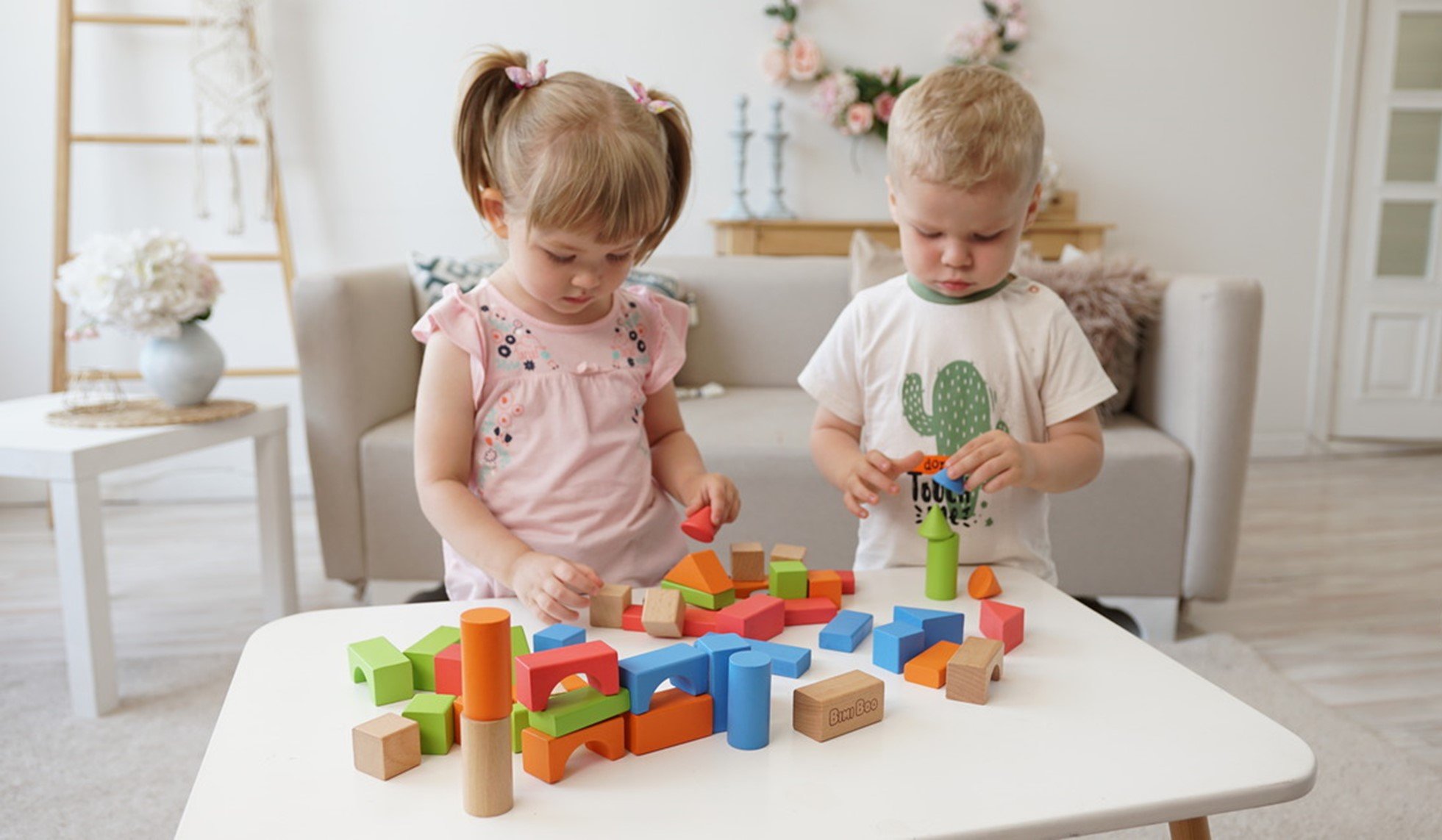 بازی های مناسب برای کودک استثنایی