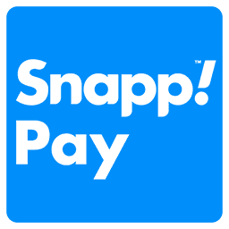 Snap Pay