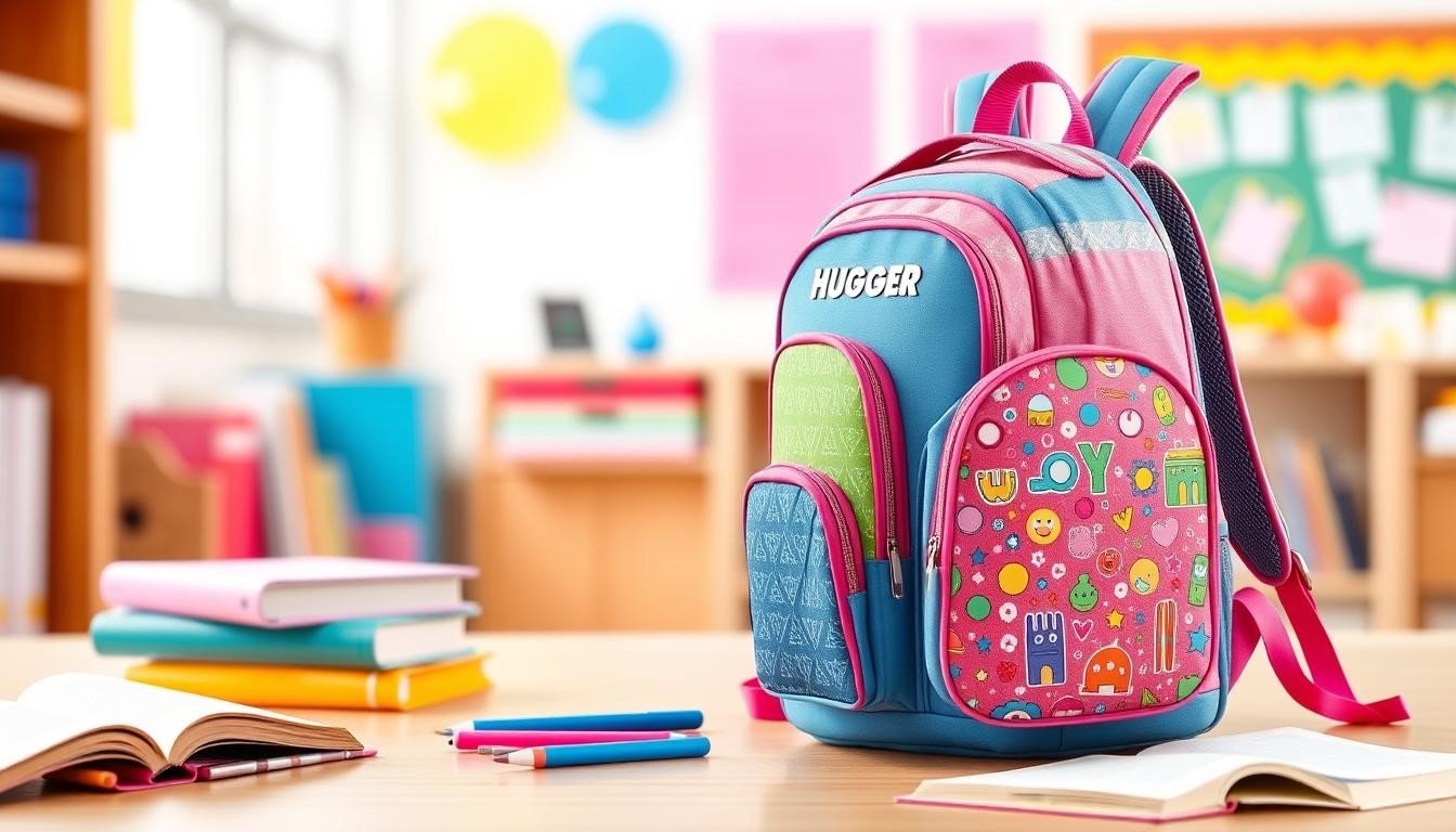 شست و شو کوله پشتی مدرسه