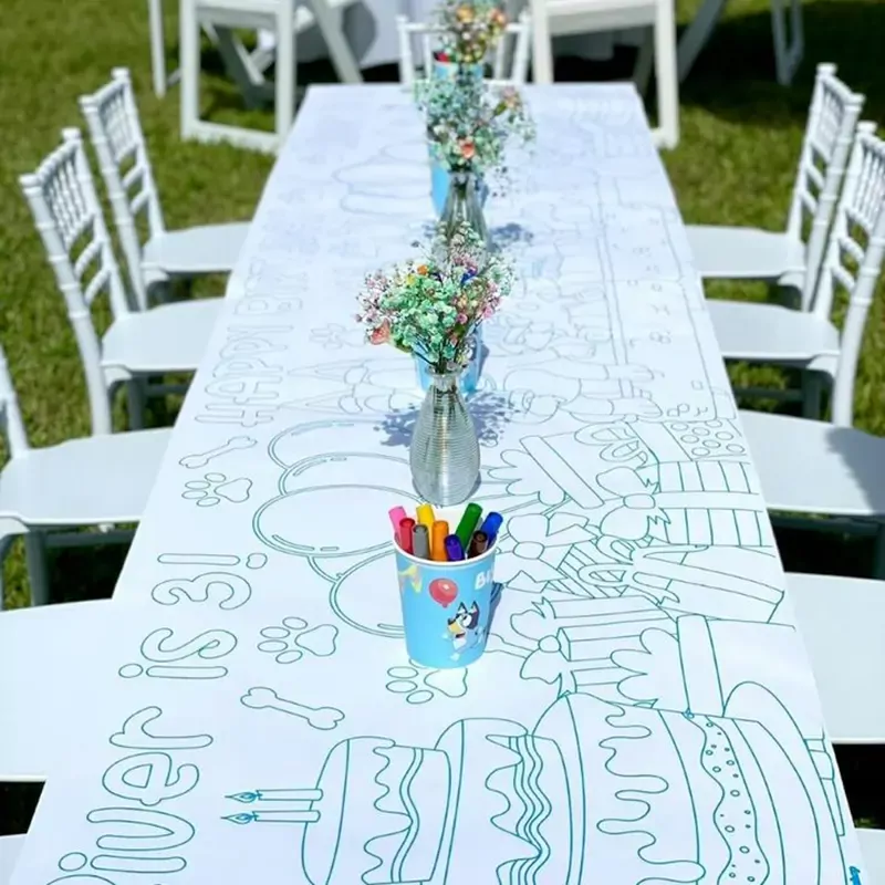 هدیه روز کودک