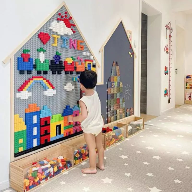 ایونت روز کودک