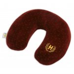 بالش مسافرتی دور گردنی هوشمند