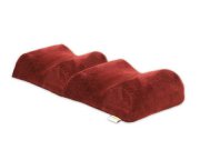 بالش بین زانوئی هوشمند