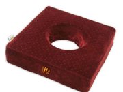 بالش زیرنشیمنی هوشمند